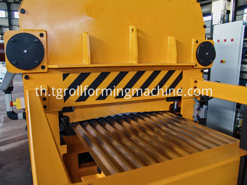 Silo-sidewall-production-line-5